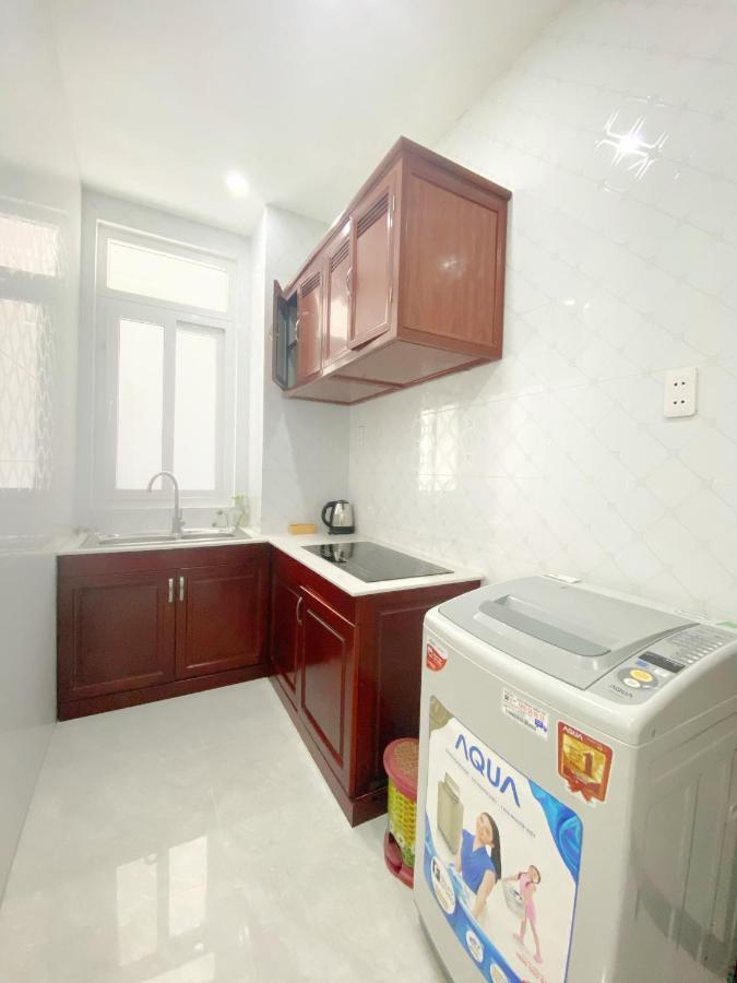 Two-Bedroom Suite,1225308680:JPEG